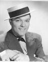 Dickie Valentine